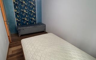 APARTAMENT CU 3 CAMERE DE ÎNCHIRIAT | MAZEPA 1 - Poză 8