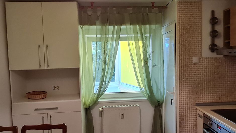 Apartament 2 camere zona Bucovina - Poză 32