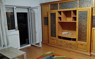 Apartament 2 camere / Aradului - Poză 4