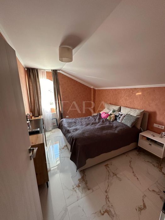 Apartament 3 camere cu finisaje premium, zona Vivo - Poză 7