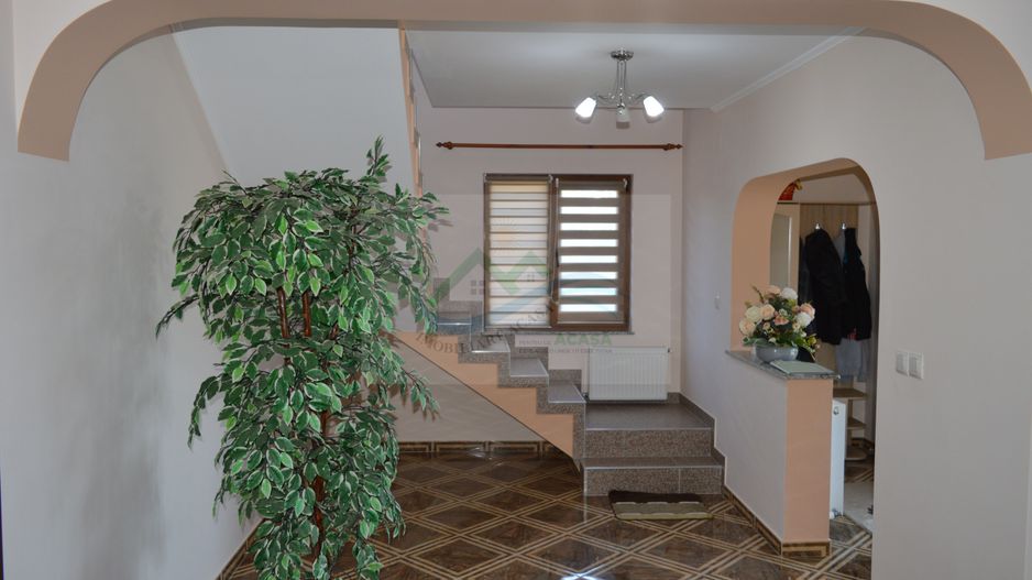 Casă de vânzare Prelipca/Suceava - Poză 32