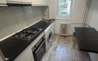 Apartament 2 camere de inchiriat, zona Pacurari, Iasi - Poză 5