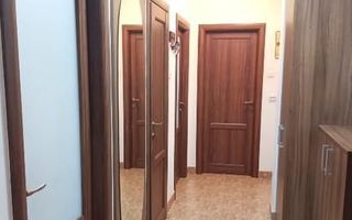 Apartament cu 4 camere, Grigorescu, zona Liceul „Onisifor Ghibu”. - Poză 5