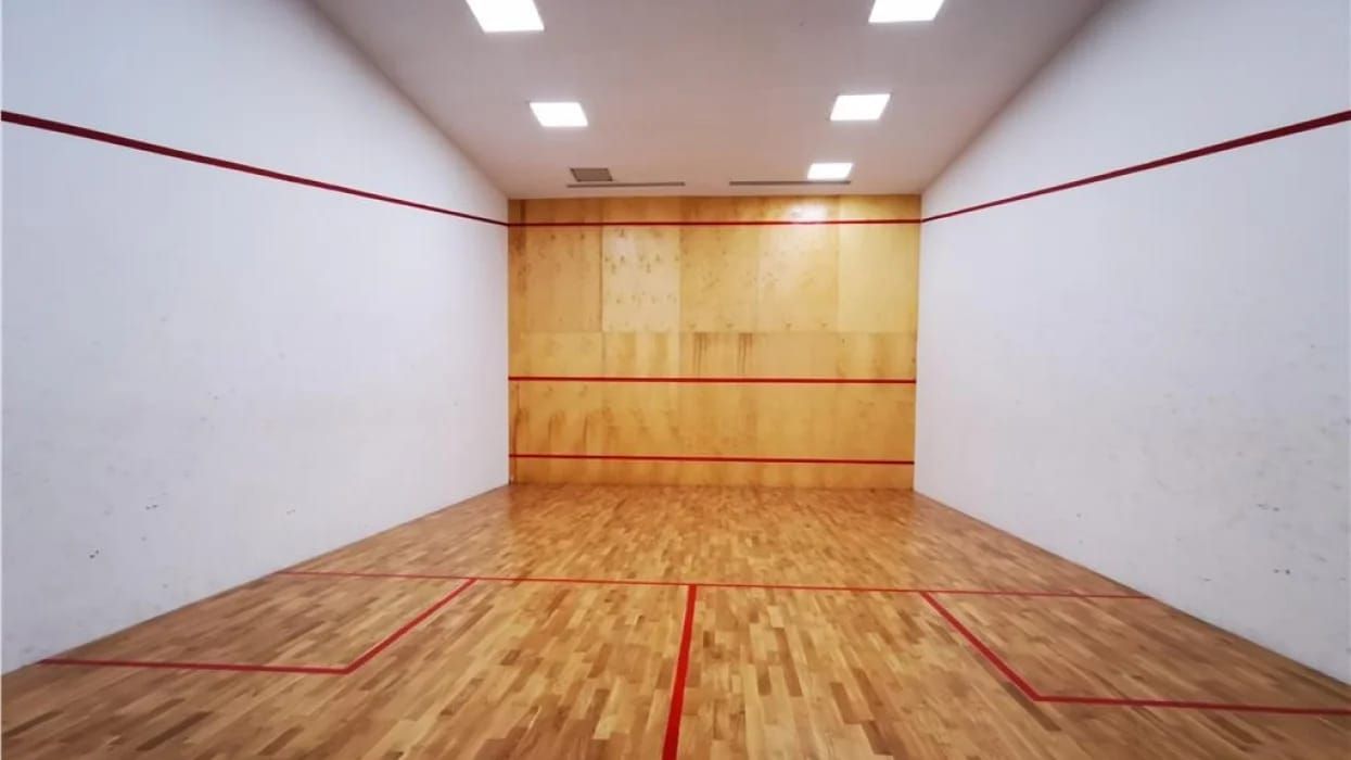 PENTHOUSE CU VEDERE PANORAMICA 258mp|| TERASE 215 MP || 3 LOCURI DE PARCARE - Poză 33