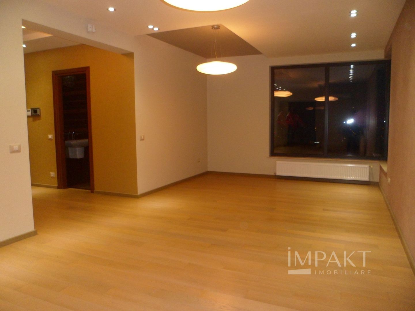 Casa de inchiriat pe 3 niveluri, cartier Grigorescu! - Poză 1