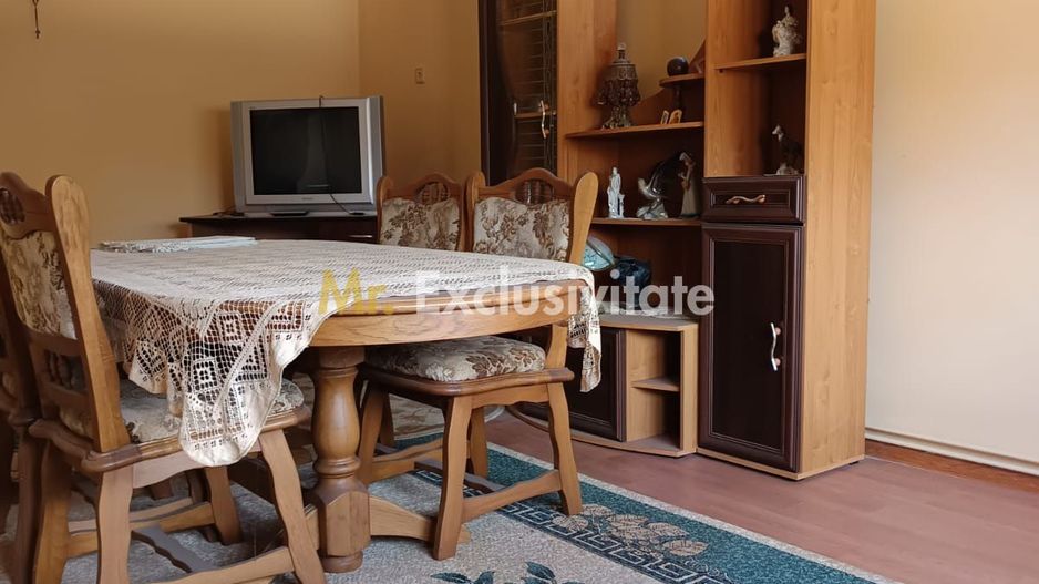 Vilă P+E de vânzare în Valea lui Mihai – 233 mp, teren 733 mp - Poză 34