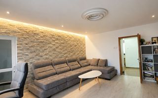 Apartament Mircea Voda // Unirii - Poză 7