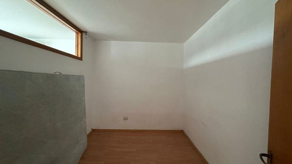 Berceni - apartament 3 camere - Brâncoveanu - Poză 5