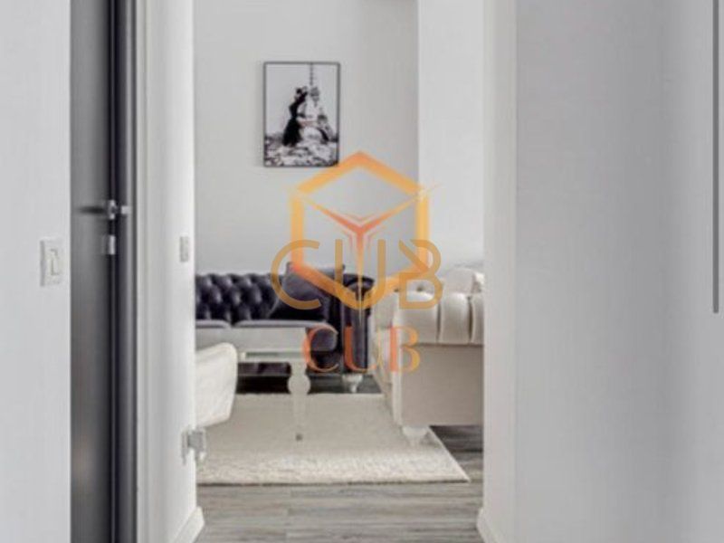 VIVALIA - 3cam complet mobilat+utilat LUX |parcare,curte| Tipografilor - Poză 6