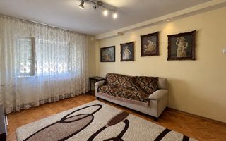 COMISION 0% | 3 camere | Zona Soarelui | Acoperis| Etaj 4/4 - Poză 3