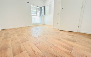 Soarelui- Sud Plaza | 2 Camere | Loc De Parcare. - Poză 8