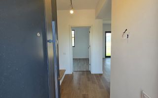 Casa 5 Camere | Cartierul nou - Poză 6