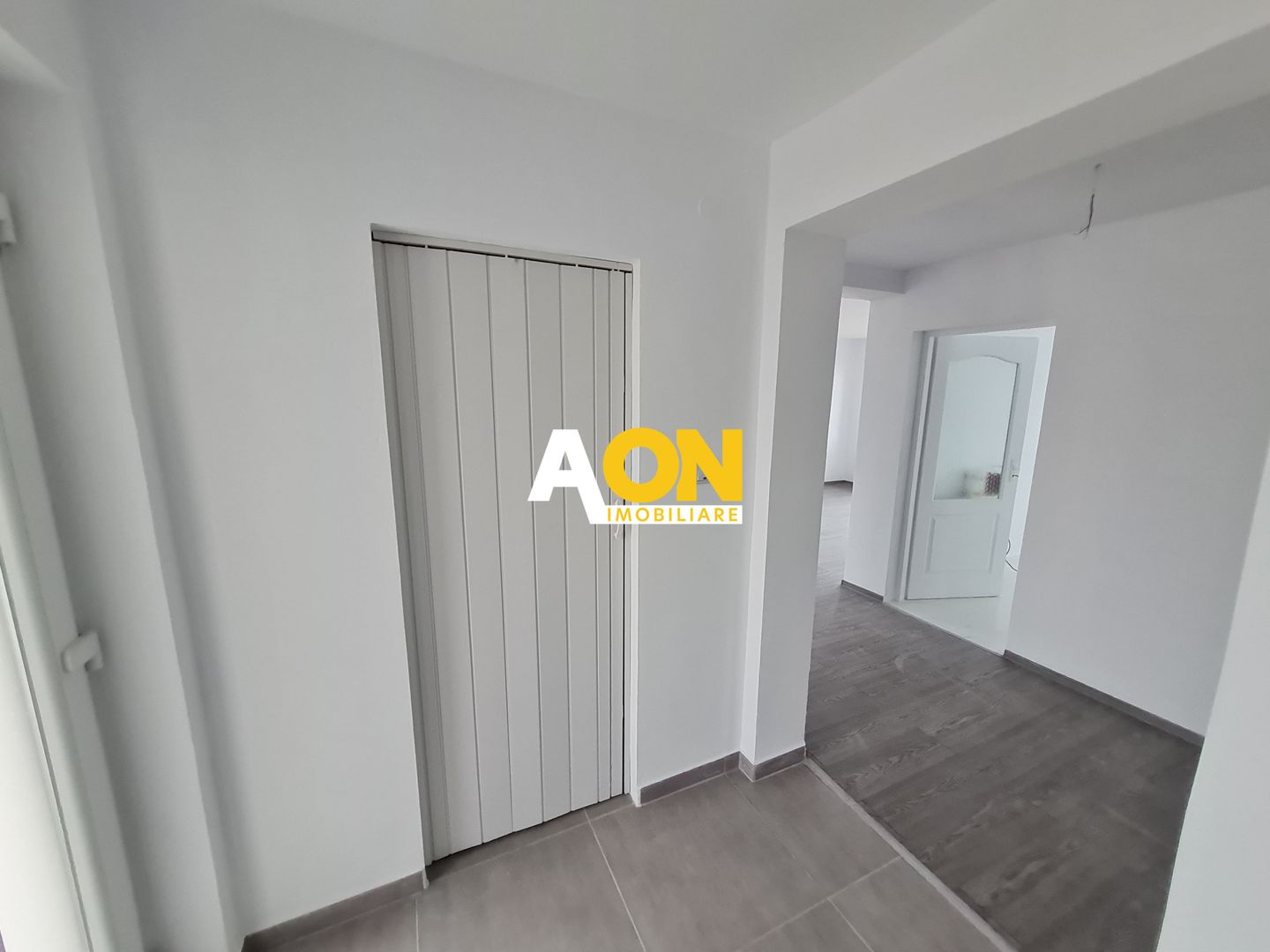 Casa 4 Camere, 101 mp Utili, Teren 700mp, Com Ciugud - Poză 3