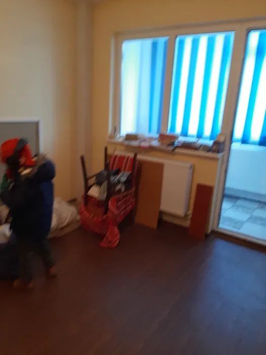 Apartament 2 camere, Micro 20 - Poză 3