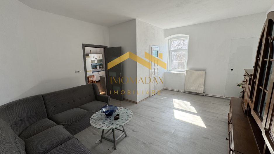 Jimbolia-2 Camere-Central - Poză 3