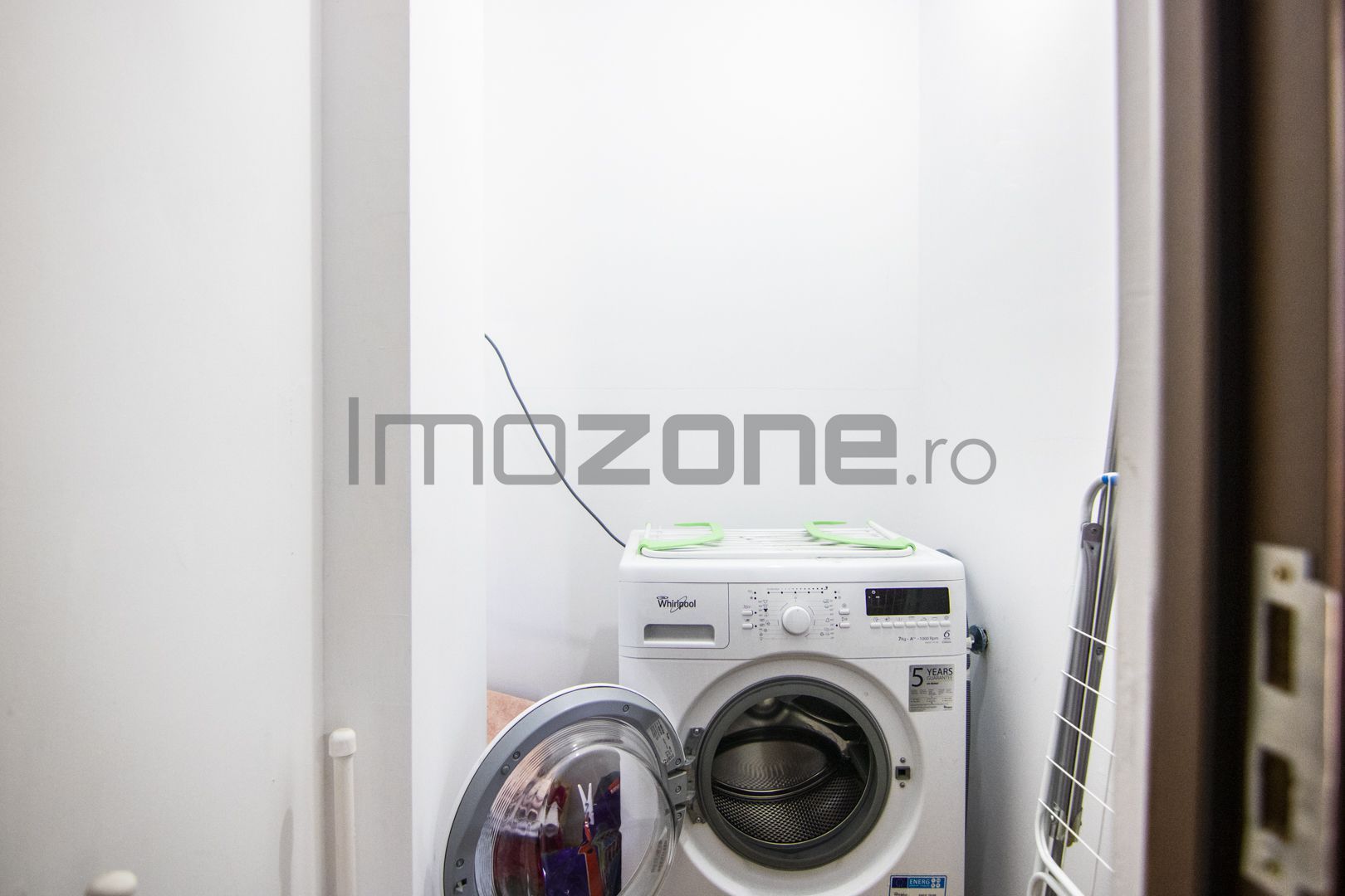 Apartament 2 cam., in Casa/Vila, etaj 1, metrou 10 min, 81 mp, 2 bai! - Poză 18