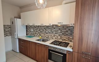 Confort si calitate! - Poză 7