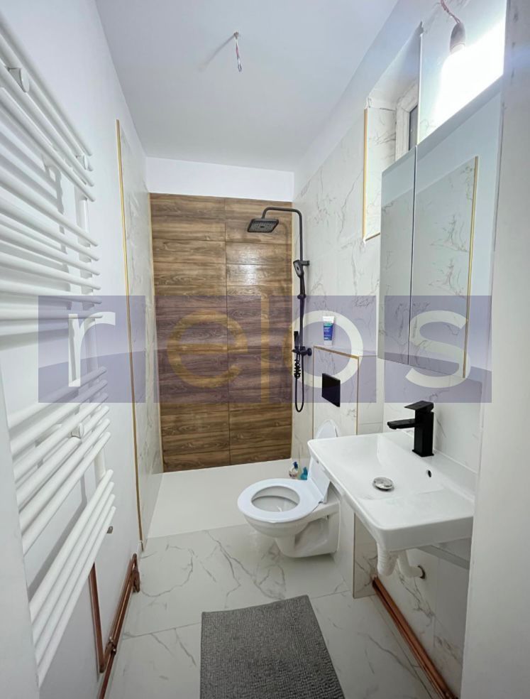 VANZARE CASA D+P+1+M | ZONA PARCUL CAROL-- nu doreste promovare, doar cu client - Poză 14