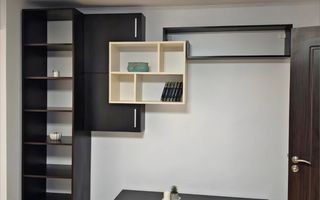 Apartament 3 camere Calea Crangasi - Poză 6