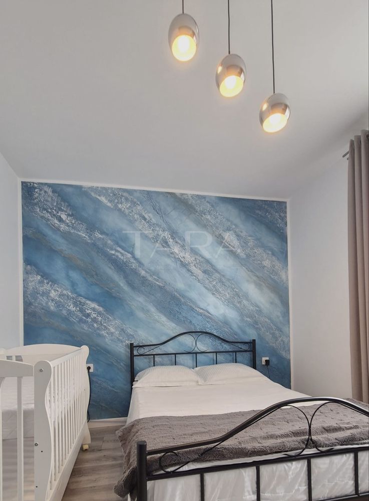 Apartament 3 camere de vanzare zona VivoMall, BMW. - Poză 6