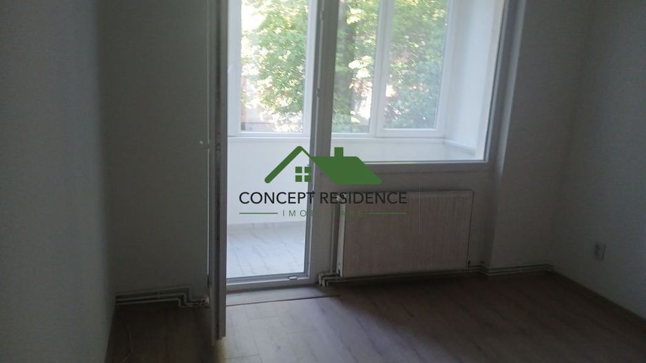 3 camere, etaj 1, garaj – Ioan Slavici - Poză 2