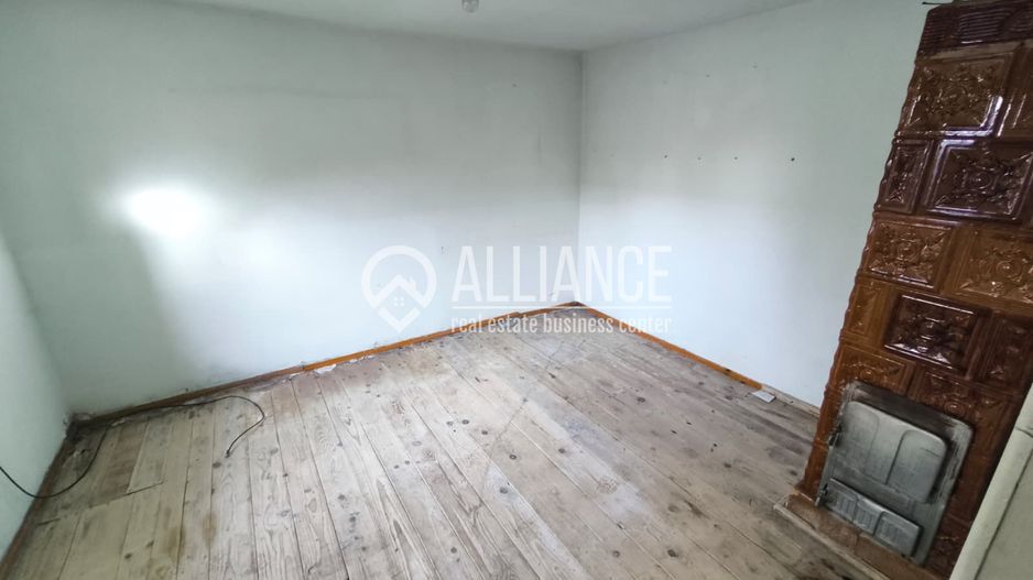 ICIL (Cod01) casa 4 camere pe colt! - Poză 8