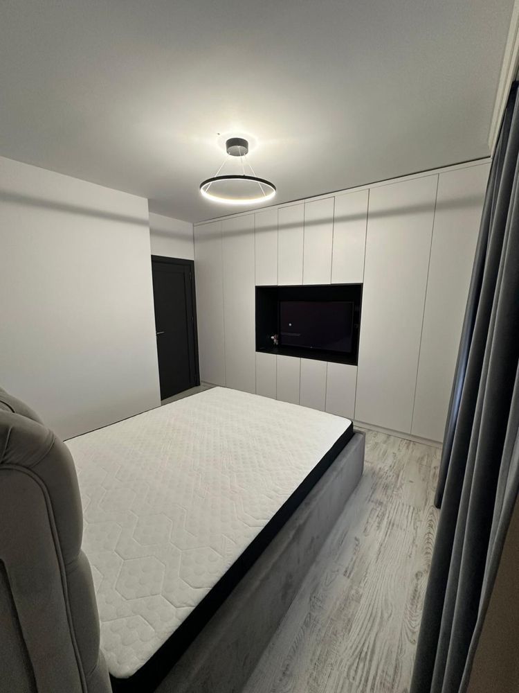 De vanzare Apartament 2 camere, Theodor Pallady, sector 3 - Poză 5