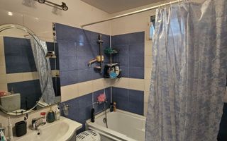 Casa de vanzare-  Gradina Botanica - Poză 7