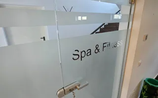 Vilă ultra-premium cu SPA și piscină de vânzare Chinteni Cluj - Poză 18