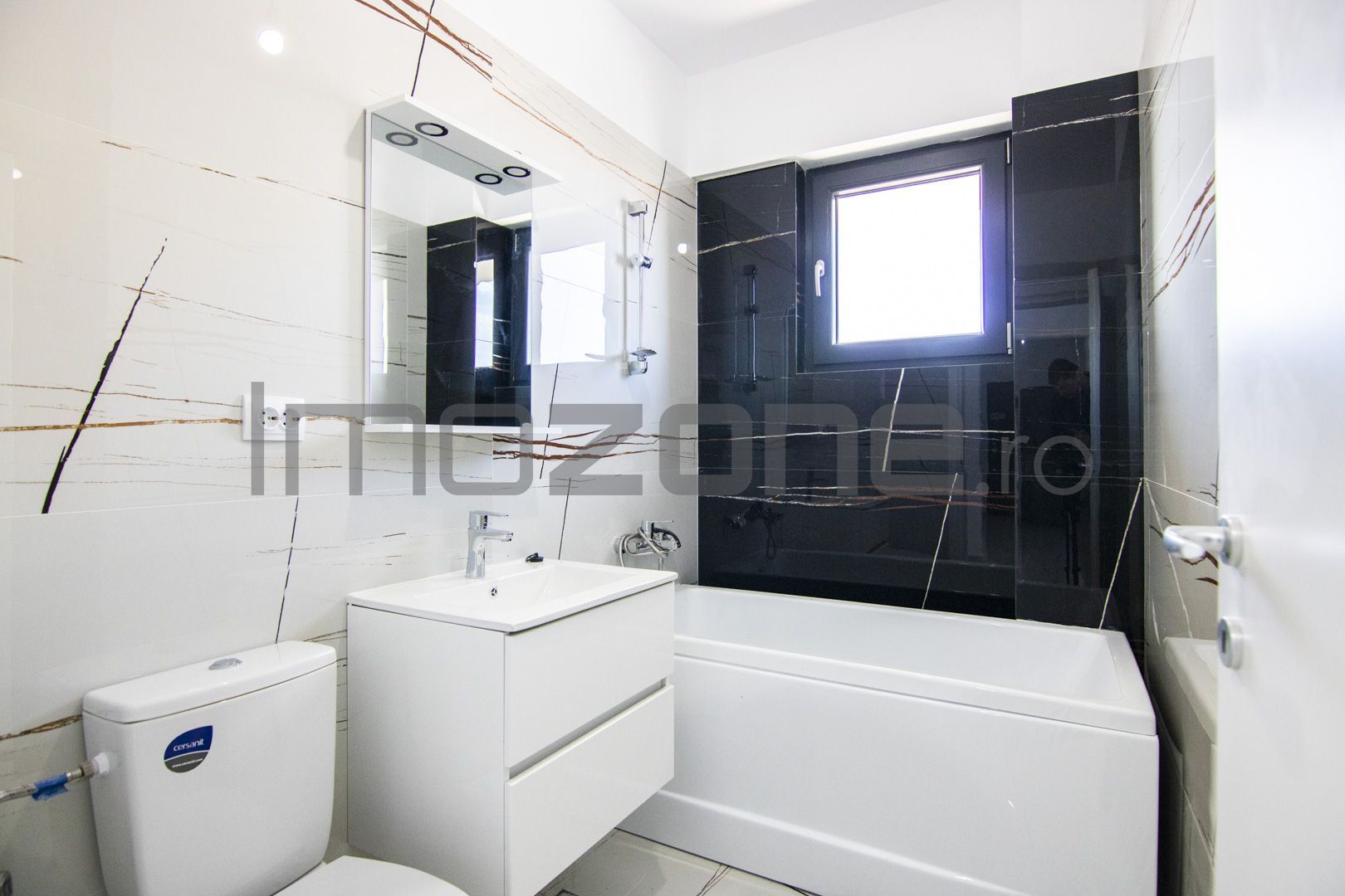 Luna IULIE vine cu 10% REDUCERE - Poză 9