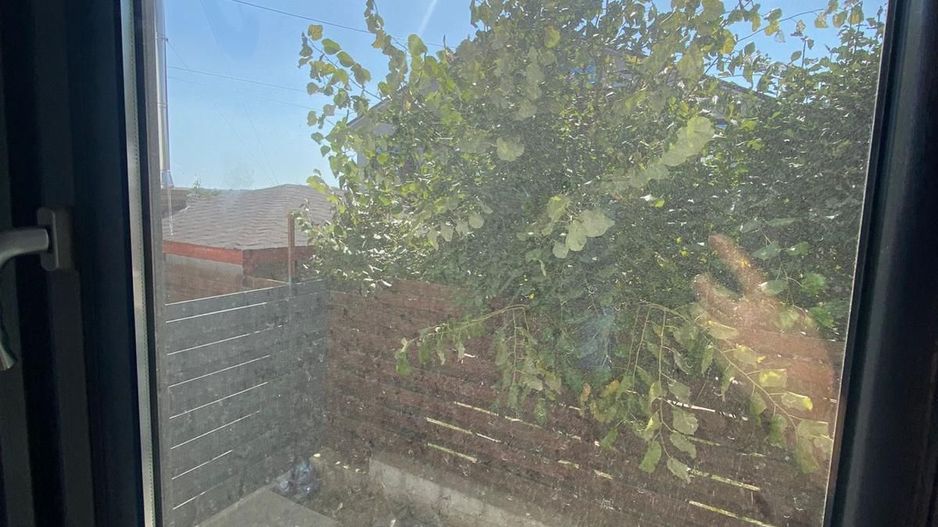 Duplex de vânzare  110 MP  An. 2023  in Com Lumina  Constanta - Poză 15