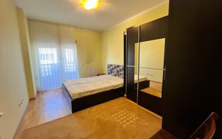 VILA CU 7 CAMERE IN COMPLEX REZIDENTIAL IN IANCU NICOLAE - Poză 17