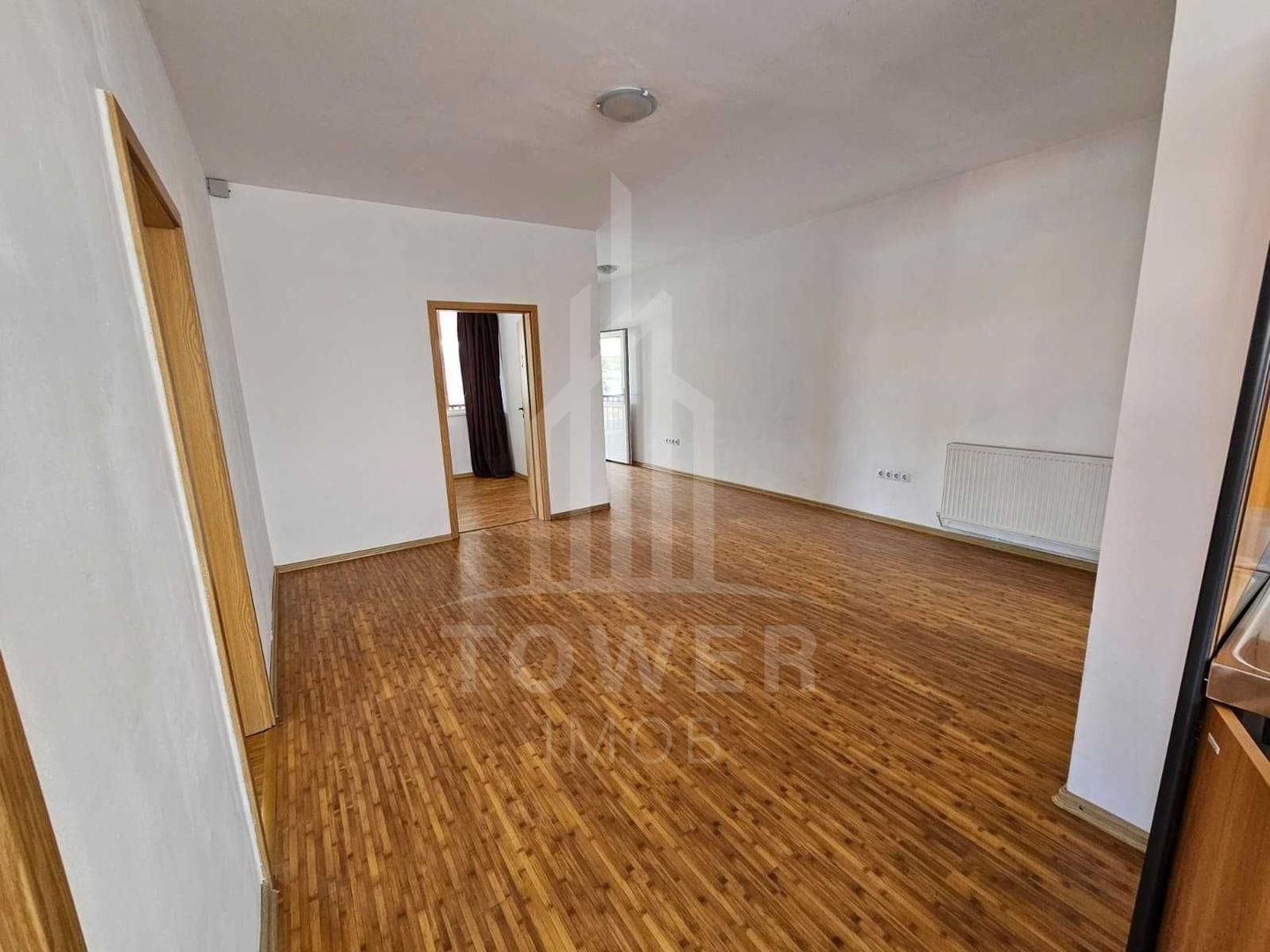 Spațiu modern| Ideal locuință sau birouri | Calea Șurii Mici, Sibiu - Poză 8
