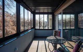 Apartament 3 camere Aviatorilor - Poză 31