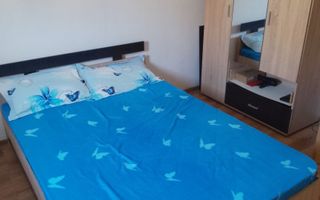 Vand apartament 2 camere zona Gorjului - Poză 1