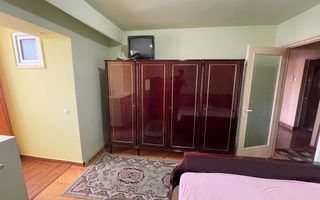 2 camere, decomandate, 58 mp, Manastur Str Vidraru Zona BIG, Izlazului - Poză 2