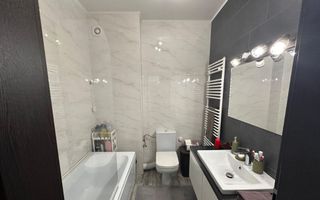 3 Camere Exigent Plaza Mall Afi 7  Min Metrou Lujerului - Poză 17