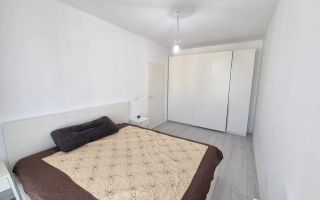 Giroc-Neptun | 3 Camere | Mobilat si utilat | Lift | Loc de parcare - Poză 5