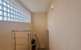 SOLD/ VANDUT Casa / Vila de vanzare Navodari / Constanta - Poză 16