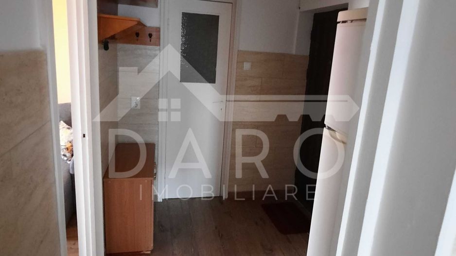 Ultracentral 2camere de inchiriat, - Poză 6