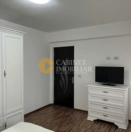 Chirie - 2 camere - Centru langa Palas Mall - Poză 5