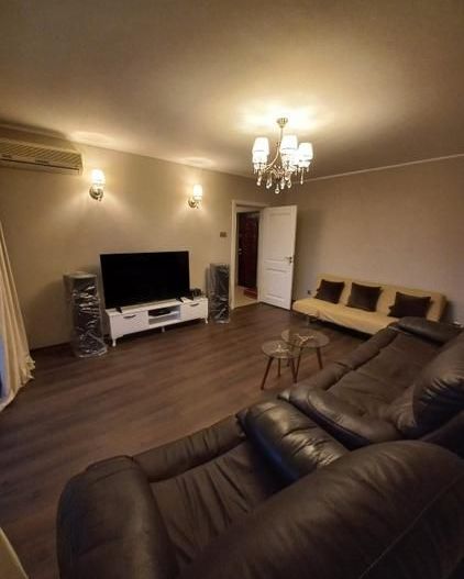 De inchiriat apart 2 camere+parcare, 13 Septembrie/Marriott - Poză 2