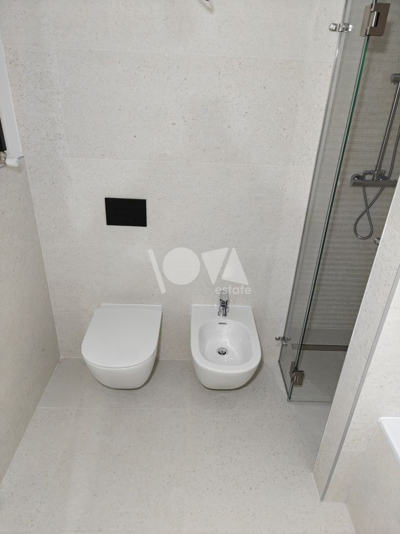 De vânzare: apartament 4 cam UP-site Floreasca (no bullshit) - Poză 18