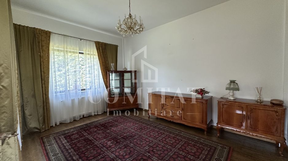 Casa Individuala cu 4 dormitoare | Drum Privat | Cartier Europa - Poză 7