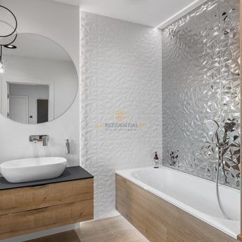 Apartament cu 2 camere, decomandat, acces rapid Parc Tudor Arghezi - Poză 4