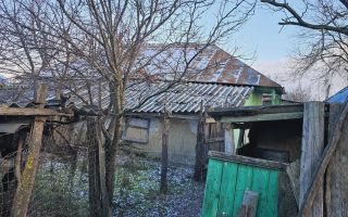 Casa de vanzare - Poză 5