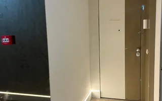 Apartament 2 camere Cortina 126 I Iancu Nicolae I parcare I COM 0% - Poză 13