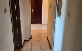 Apartament cu 3 camere, 2 bai in Manastur, zona Ion Mester ! - Poză 10