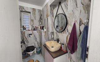 Apartament 3 camere | Tudor Arghezi Park Residence | Sector 4 - Poză 17