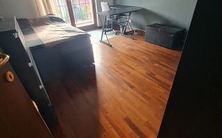 Casa de inchiriat | 5 camere | American Villige Pipera - Poză 12